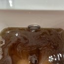 용평4길 | 경남 함양 지리산함양시장 5000원 족욕 후기