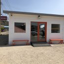 판문동8 이미지