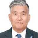 (주)미래 종합건축사사무소 이미지