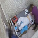더블유진병원 이미지