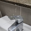 테크노대로5길 | 대구 현풍 욕실수리, 세면기 수도꼭지, 해바라기 탈거 후 샤워수전 설치, 문고리 교체 도무스 손잡이...