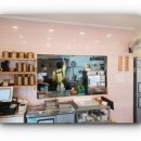 포은식당 이미지