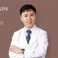 에스덤의원