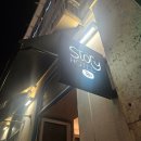 [2026 PORTUGAL] 위치와 가성비 모두 잡은 리스본 호텔 '마이스토리 테주(mystory tejo)'