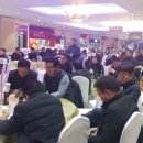 영주서부초등학교 이미지