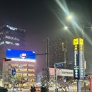 동대문 디디피 피자 맛집 프로젝디projecD 분위기 있는 데이트 코스 펍 추천