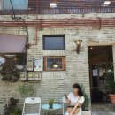 CU장전래미안점 이미지