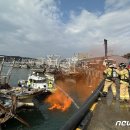 태안119안전센터-1 이미지