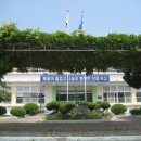 송라초등학교 이미지