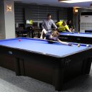 CAROM cafe 이미지