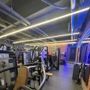 아워피트니스 내방점 | 내방역헬스장 아워피트니스 내방✨ 24시 이용해본 솔직 후기