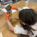 말랑하트아트스튜디오학원 이미지