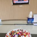 창원자동차검사소 이미지