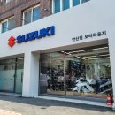 한결부분자동차정비 이미지