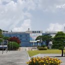 옥정2동 행정복지센터 이미지