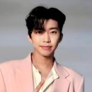 임영웅, &#39;여자 임영웅&#39; 정서주 누르고 트로트 가수 브랜드 평판 1위 이미지