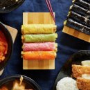 아담스꼬마김밥 이미지