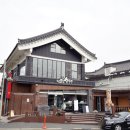 골목순두부 이미지