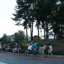 세계술문화박물관 이미지