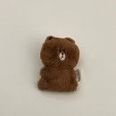 소테츠호텔즈 더스프라지르 서울명동 이미지