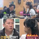 석이네 - 안산시 단원구 초지2로 67-11 | 석이네