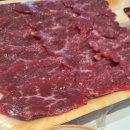 순천한우 농장 | 순천정육점 순천육사시미 한우마마 방문후기