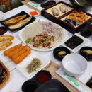 자연산형제횟집 이미지