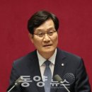 온수의원 이미지