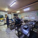 메밀주유소 이미지