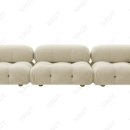 몽클라우드 이미지