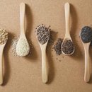 메트로정약국 이미지