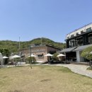 신가네 남원추어탕 이미지