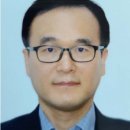 한국줄기세포