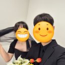 플리카 - 용인시 기흥구 고매로 42-26 | 팔뚝 통통걸 베일즈 본식 드레스 피팅 찐 후기 (66걸의 착붙 드레스를 찾아서..)
