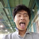 미미라베이커리 네이버블로그