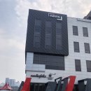 힐링 PC 플러스 | 분위기 좋은 전주 호성동 카페 추천 : “나디아펠리스” 침구류 판매점