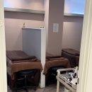 미앤클린의원 이미지