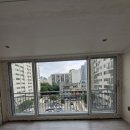 잠원한신아파트 경로당 | 서초구 잠원동 잠원한신아파트 LX창호LX샷시 뷰프레임S 비거주시공 후기