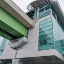 경전철등구역 이미지