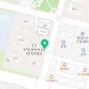 천년나무7단지왕공인중개사사무소 이미지