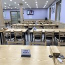 갓바위칡냉면 이미지