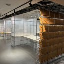 무등도서관 이미지