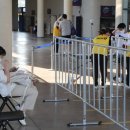 팬클럽노래연습장 이미지