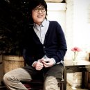 김동률 카카오 검색결과