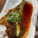 대박횟집 이미지