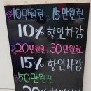 성아네일 이미지