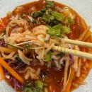 한치로1 이미지