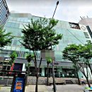 DY메디칼 이미지