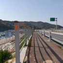 서성경로당 이미지