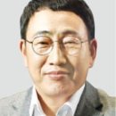 람다컴퍼니 이미지